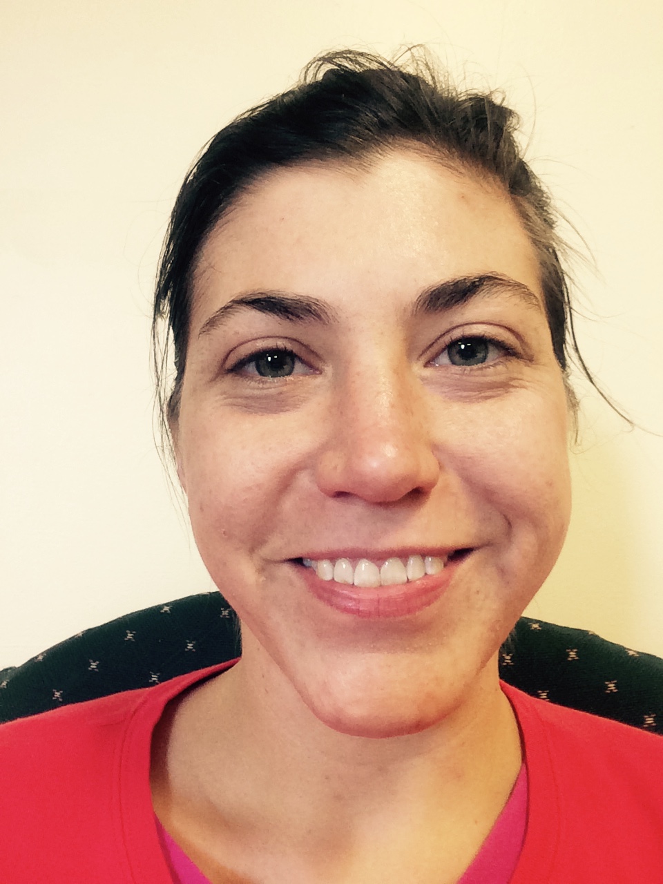 FullSizeRender East Tenth United Methodist Children and Youth Center