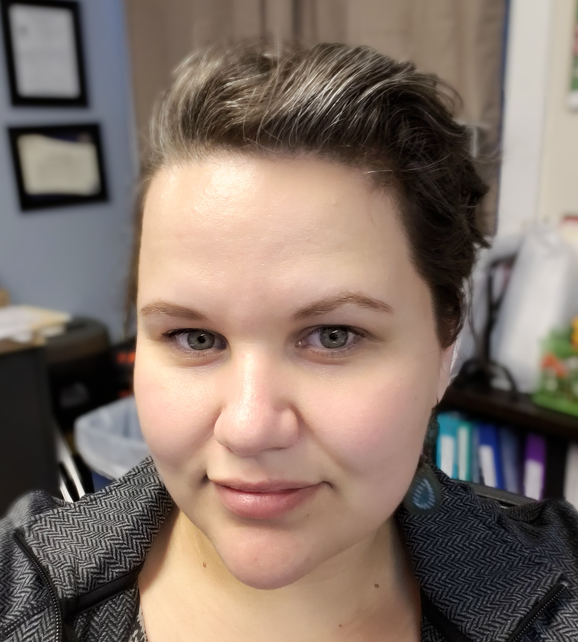 20180403_152806 East Tenth United Methodist Children and Youth Center